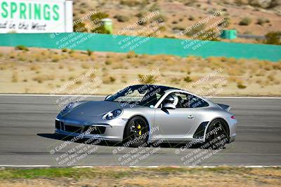 media/Mar-23-2025-West Coast Racing (Sun) [[de161b708f]]/Blue Group/Session 2 (Turn 1)/